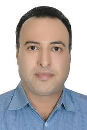 سعید امامی ابرقویی