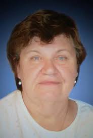 McGonigle Funeral Home & Crematory