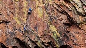Eldorado Canyon State Park Resumes Weekend Vehicle Reservations