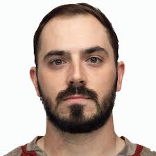 Baltimore Arsenal at NXL Lone Star Open