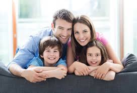 Global family day is on the 1nd day of 2021. International Family Day 2021 When It Is Celebrated History Significance
