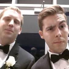 Adam Doster (@adamdoster)