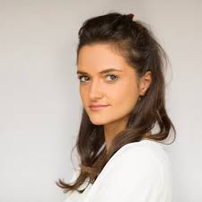 bella wright (@BellaWright05)