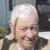 Earl Richard "Rich" Hockett Obituary (2023)