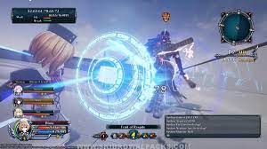 You'll never go it alone in the dungeons when you've got 3 other party members team up to exterminate dungeon fodder in this hack 'n' slash adventure and change the player you control whenever you want show off tons of cosmetic gear that. Cyberdimension Neptunia 4 Goddesses Online Free Download