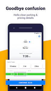 Check spelling or type a new query. Passport Parking Park Pay Be On Your Way Apps On Google Play