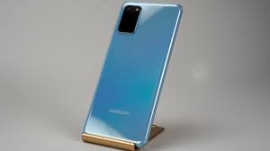 Choose your location or language. How Much Storage Do You Need For A Minute Of 8k On Galaxy S20 Series