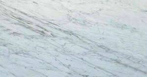 It's all in the combination. Bianco Carrara Marmor Fliesen 61x30 5x1cm Poliert 1 Wahl Natursteinfliesen Ebay