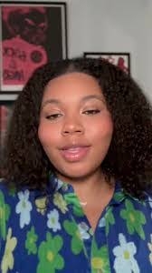 Johnathan Moore's Instagram, Twitter & Facebook