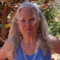 20+ "Miriam Stephens" profiles