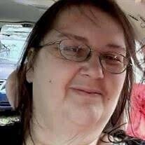 Tina Louise (Bowling) Miller Obituary