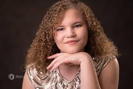 Ella McKenzie Gross pre debut asa NY วะม NYLO TALENTZ Z SUPER MINI MODEL  ELLA-CROSS GROSS MODEL NYLON NYLON尼 VOGUE VOGU E apbad VOGLE E ANOGLE VOGUE  VOGLE E OGUET VOGUE అ్రగరబ