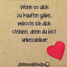 Holen Sie Sich Kostenlos Zauberspruche Und Zitate Uber Bilder Auf Ihr Handy Beziehungs Spruche Zitate Romantische Spruche Spruche