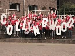 The following 5 files are in this category, out of 5. Fsd Sixth Form On Twitter Year 12 Don T Forget We Are Meeting At 8 30 Tomorrow In A Block Yard To Go To Collingwood College Durham University Dress For The Weather Https T Co Nix0wmyugk