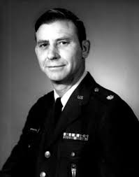 Edward Powell Brininstool Obituary April 6, 2022