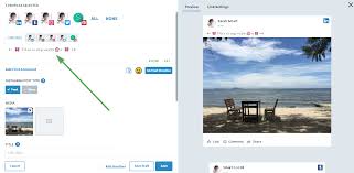 Simply put your normal text in the first box and fonts for instagram bio/captions/etc. How To Add Bold Italics Or Stylized Font To Your Posts Smarterqueue Help Center