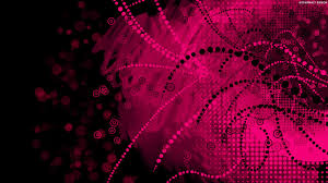 Flowers pink wallpapers hd desktop. Pink Wallpaper Hd Wallpaper Pink And Black Wallpaper Pink Camo Wallpaper Black Background Wallpaper