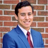 Fernando Quiroz - Clearway Energy Group | LinkedIn