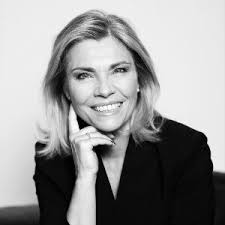 Influyentes de la semana septiembre 2024 2