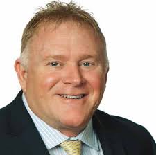 Richmond woman sentenced