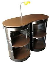 Barnaya Stojka Umyvalnik Idei Dlya Doma Mebel Iz Avtozapchastej