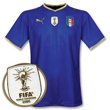 The italian national team are one of the most successful football countries in the italian soccer jersey is one of the most beautiful in world football. Italy Football Shirt Archive