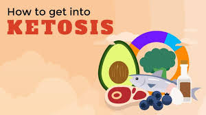 How can you get into ketosis as fast as possible? How To Get Into Ketosis And 9 Ways To Get Into Ketosis Faster Left Coast Performance