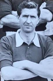 A Leyton Orient Diary