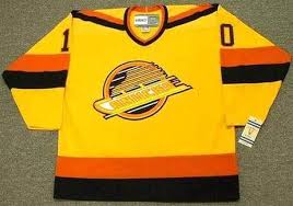 See more ideas about canucks, vancouver canucks, hockey. Pavel Bure Vancouver Canucks Ccm Vintage Throwback Home Nhl Hockey Jersey Custom Throwback Jerseys