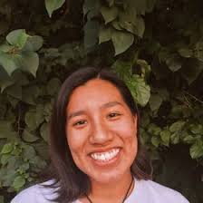 Eva Bargas (evabargas1)