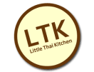 • ¢ • thai • asian. Little Thai Kitchen Menu Chappaqua Ny Restaurant