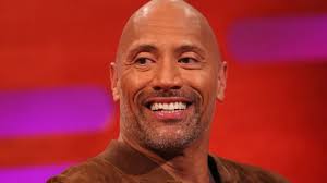 Maybe you would like to learn more about one of these? The Rock And Spongebob Just Had A Glorious Twitter Exchange