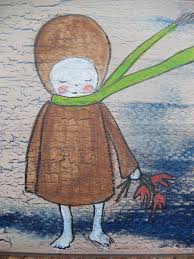 Das innere kind gehrt zu einer modellhaften betrachtungsweise innerer erlebniswelten, es bezeichnet und symbolisiert die im gehirn. Das Innere Kind Judith Mucke