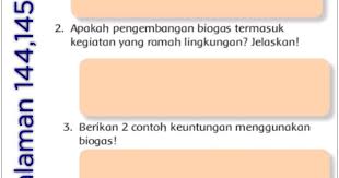 Tugas 1 halaman 170 bahasa indonesia kelas 11 tahun ajar. Kunci Jawaban Buku Paket Bahasa Indonesia Kelas 12 Hala 164 Kanal Jabar