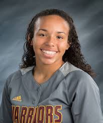 2 0 1 9 S O F T B A L L