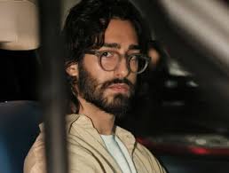 Oliver Peoples Eyewear