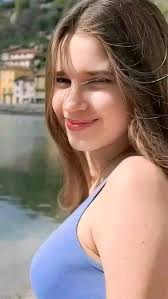 Karolina latest (2025) Movie Trailer Movie 🎥🔗: urlgo.in/ft65n