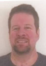 Ralph Eugene O'Connor Obituary