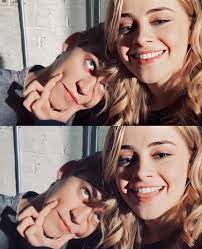 We did not find results for: You Re The Person That I Love Most In The World