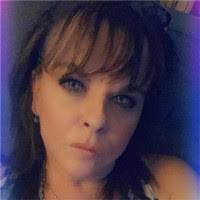 Kathy Fleckenstein's Instagram, Twitter & Facebook