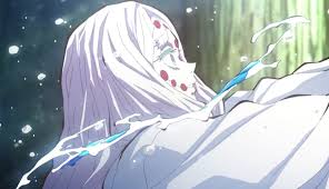 epingle par hyde yuu sur ۵ kimetsu no yaiba ۵ fond d ecran dessin dessin anime vintage dessin fairy tail