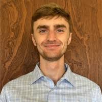 6 "Maxwell Glover" profiles