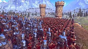 Jul 16, 2018 · un gran simulador de tanques con elementos de juego de disparos y estrategia gratis español 136,4 mb 25/10/2021 android battle of warships: Ultimate Epic Battle Simulator For Android Apk Download