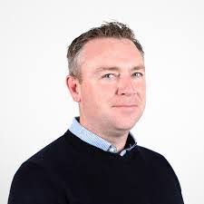 Deirdre Gaffney's Instagram, Twitter & Facebook