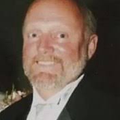 Renner Family Obituaries