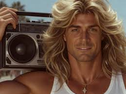 Lewis Blissett releases his debut single “Sick Thoughts”