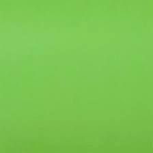 Backdrop background warna hitam polos bahan vinyl ukuran 3x5ft untuk. Bahan Masker 2 Meter Green Screen Photography Studio Photo Backdrop Background Spunbond Polos Warna Hijau Lazada Indonesia