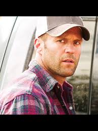 #tiktok #fouyou #fypシ