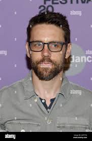 Bruckner house hi-res stock photography and images