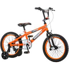 We did not find results for: 16 Mongoose Mutant Boys Bike Orange Walmart Com Walmart Com
